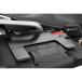 W20571-002 wonder lihiWunderlich багаж подставка BMW оригинальный полимер дополнительный багажный кейс для правая сторона R1250GS JP магазин 