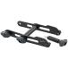 W21171-002 wonder lihiWunderlich регулируемый navi держатель 14 год после BMW S1000R JP магазин 