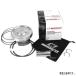 USA߸ˤ wis40050M08750 磻 Wiseco 07-19 ۥ TRX420 Rancher 8750XX ԥȥ JPŹ