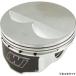 USA߸ˤ wisK623M84 磻 Wiseco ۥ / Acura B ꡼ Flat Top 10.5:1 ԥȥ Shelf Stock Kit JPŹ