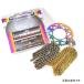 XTK061G  XAM ץߥ å 98ǯ ELIMINATOR250V  JPŹ