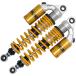 YA227  OHLINS ꥢå 94ǯ-06ǯ XJR1300XJR1200 쥸ɥĥ S36PR1C1L  325mm JPŹ
