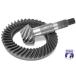 USA߸ˤ yukYG D80-373-4 Yukon Gear High Performance Gear Set For Dana 80 in a 3.73 Ratio / Thin JPŹ