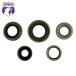 ��USA�߸ˤ���� yukYMS4434V Yukon Gear ��ץ쥤������ Pinion Seal For 01+ Dana 30 / 44 / and TJ JPŹ