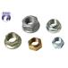 USA߸ˤ yukYSPPN-012 Yukon Gear Rplcmnt Pinion Nut For Model 20 & 35 / Dana 30/44 JK - 7/8-20 Thread / 1 1/8 Socket JPŹ