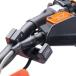 �y���[�J�[�݌ɂ���z ZE71-3000 �W�[�^ ZETA �N���b�`�}�X�^�[�V�����_�[�K�[�h 28.6mm�o�[�p �� JP�X �֘A�摜2