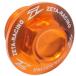 [ производитель наличие есть ] ZE93-8073 Gita ZETA axle для болт M20X19-P1.5 H21 orange JP магазин 