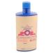 �y���[�J�[�݌ɂ���z ZO4320 �]�C�� ZOIL �X�[�p�[�]�C�� �G���W���I�C���Y���� 4�T�C�N���G���W���p 320ml JP�X