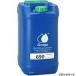 ZOM-690-80W90/2 Omega OMEGA механизм 690 80W90 20 литров JP магазин 