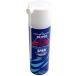 �y���[�z ZS80 �]�C�� ZOIL �X�[�p�[�]�C�� �����X�v���[ ���� 80ml JP�X
