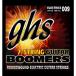 ghs 쥭 Guitar BOOMERS/֡ޡ 7 饤 09-62 GB7CL