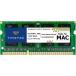 Timetec Hynix IC 8 GB Mac DDR3L PC3-14900 1866MHz Appleߥ (8GB)