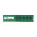 I-O DATA ǥȥåPC  DDR3-1333 (PC3-10600) 2GB1 240Pin DY1333-2G