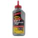 CVT�̃W���_�[���P�E�ى��ጸ CVT�g�����X�~�b�V�����t�B�b�N�X�@RISLONE(���X���[��)�@