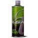 A.S.H (�A�b�V��)  �u���[�L�t���[�h SUPER DOT4 0.5�k��