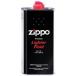 _ZIPPO( Zippo -) Zippo - for oil large can 355ml 1 pcs __