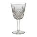 ̵Waterford Lismore Claret Wine Glass, 4.5 oz, Clear¹͢