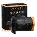 Canon�Ή� LP-E19 EOS 1D Mark III EOS 1Ds Mark III EOS 1D Mark IV EOS 1D X �J�����p�����o�b�e���[ 10.8V�A2700mAh LP-E4N�K�p�yPSE�F�؍ς݁z2026JH-XLCJP