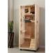  cat house bed holiday house cat house breeding apartment cat bed easy pretty 