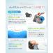 �X�g���[�g�l�b�N�� �y�X�g���b�`�g���[�i�[�ďC�E1��3���ȒP����P�A�z  �l�b�N�s���[ �X�g���b�`�� �X�}�z�a���P ��������P �֘A�摜3