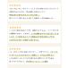 �p�t ���C�N�p�t �S�t�@���f�Ή��yanan�f�ځE���C�N�A�b�v�A�[�e�B�X�g�ďC�z���C�N�p�p�t�Q�Z�b�g �}���`�t�@���f�X�|���W�p�t ���σp�t ���σX�|���W �֘A�摜3