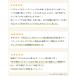 �p�t ���C�N�p�t �S�t�@���f�Ή��yanan�f�ځE���C�N�A�b�v�A�[�e�B�X�g�ďC�z���C�N�p�p�t�Q�Z�b�g �}���`�t�@���f�X�|���W�p�t ���σp�t ���σX�|���W �֘A�摜4