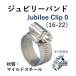 jubi Lee частота mild steel номер товара 0 затягивание область 16-22 металлический металлизированный 