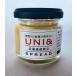 .... ранчо. 4 год ..|UNI&amp; Hokkaido производство ..SPREAD( бутылка модель )60g