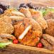 �y��̓��E���̓� �v���[���g�z �L�������X�����J�c4��15�Z�b�g�l�ߍ��킹 �y�M�t�g�z�y�����`�J�c �g���J�c �w���J�c �r�t�J�c�z �֘A�摜1