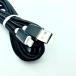iPhone �[�d�P�[�u�� ����2m 5�{�Z�b�g 5�F �}���[�d 3�{ �R�[�h �}���[�d �f���h�~ iPhone14 13 12 se2 iPhone11 iPad XS Max XR �֘A�摜2