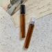 8ml затемнение бутылка roll on бутылка духи заполняющий пульверизатор сделано в Японии hirose пульверизатор 