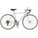 37%OFF 25 год RALEIGH RaRe -CLR Karl тонн kla скоба CLUB RACE Classic Kuromori load 