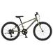  включая доставку GIOSji мужской GENOVAje Noah 24 24 type подставка over высота 68cm 125-145 Brown 