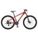 25%OFF включая доставку ARAYA Muddy Fox dirt MFD масло диск подставка есть 380 142-166cm красный 