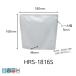 »Хꥢߡȥѡ130˹HRS-1816S180160+461500