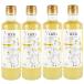 . ... уксус 200ml 4 шт. комплект бесплатная доставка sennali Tokushima префектура производство yuzu использование . уксус yuzu Hiroshima . земля производство 