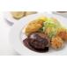 �����n�\�[�X �r���S�\�[�X 3�{�Z�b�g (350g�~3) �������� �L���� ����̒n�\�[�X �L�����R(�L)������ ���y�Y �֘A�摜1