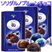  санки daruno чернослив шоко barotin190g 3 коробка комплект Польша шоко включая доставку импорт бренд шоко прохладный рейс 