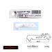 NT резчик BP-400P бритва pra порез большой P-500GP специальный бритва. акрил * ПВХ и т.п.. пластик доска. разрез для.