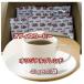  собственный .. офис кофе [ оригинал Blend ] офисный (40g×40 пакет ) фильтр имеется 