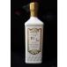 [ Hiroshima. craft Gin ] Sakura tail Gin SAKURAO GIN WHITE HERBS 700ml 47% [ box none ]