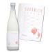  белый laichikawaii SHIROI LITCHI 720ml 6 раз Рождество White Day Valentine женщина .