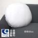 �k�[�h�N�b�V���� �ی^ ���a 60cm ���{�� �ی^�N�b�V���� ���g �~�` ���N�b�V���� �N�b�V����BODY  �N�b�V�����J�o�[ �􂦂� ��������