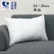 �ق���̏o�ɂ��� �� �s���[ �N�b�V���� �����` 30�~50cm ���{��  �z�e���̐Q�S�n �N�b�V���� ���g �k�[�h�N�b�V����  �􂦂�
