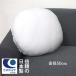 �k�[�h�N�b�V���� �ی^ ���a 50cm ���{�� �ی^�N�b�V���� ���g �~�` ���N�b�V���� �N�b�V����BODY  �N�b�V�����J�o�[ �􂦂� ��������