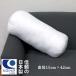�k�[�h�N�b�V���� �{���X�^�[ �~�a15�~42cm ���{�� �ی^�N�b�V���� ���g �~�` ���N�b�V���� �N�b�V����BODY  �N�b�V�����J�o�[ �􂦂�