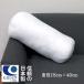 �k�[�h�N�b�V���� �{���X�^�[ �~�a18�~40cm ���{�� �ی^�N�b�V���� ���g �~�` ���N�b�V���� �N�b�V����BODY  �N�b�V�����J�o�[ �􂦂�