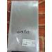 ϣУޢ30˥ѥå426mm10