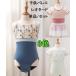  балет Leotard ребенок Leotard девочка цветочный принт Leotard симпатичный балет Kids Junior короткий рукав топ одиночный товар /2 пункт выставить юбка порез . изменение 