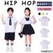 3 цвет Kids танцевальный костюм выставить hip-hop Корея способ .. способ рубашка с коротким рукавом юбка короткий хлеб галстук церемония окончания входить . тип учебное заведение .. постановка школьная форма костюм 110-180
